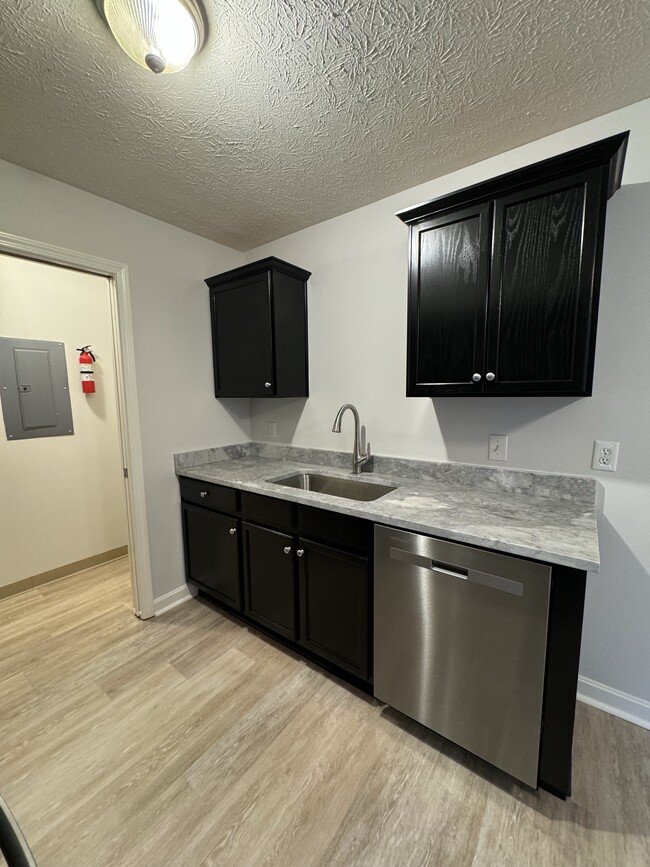 Photo - Woodfield Unit 602