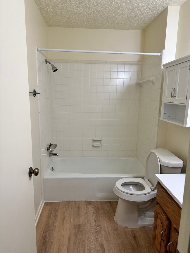 Photo - 3203 Palo Duro Ct