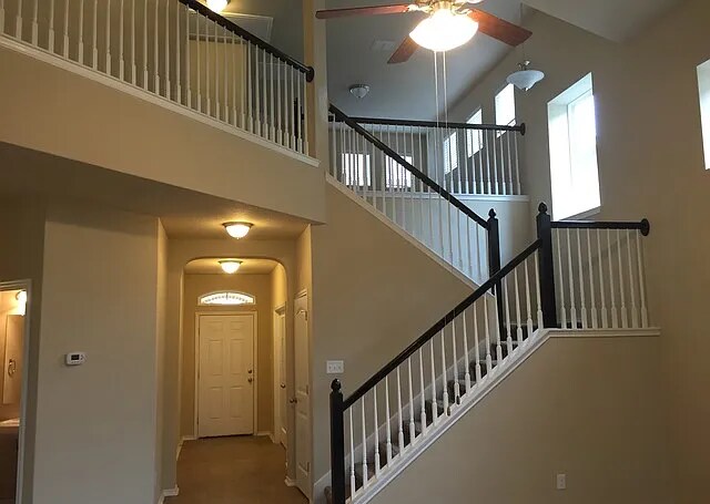 Photo - 6723 Indian Lodge