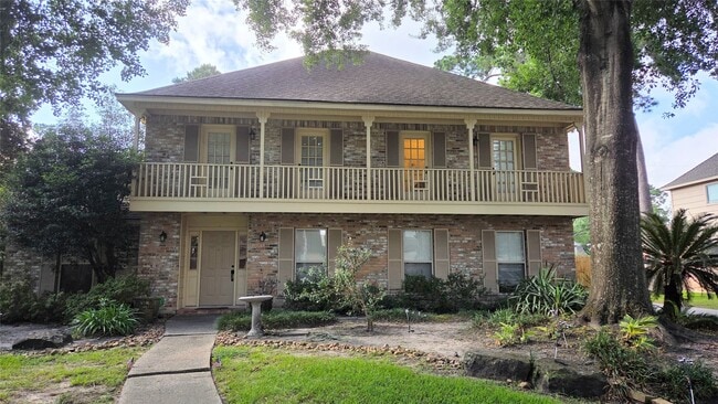 Building Photo - 3407 Flaming Candle Dr