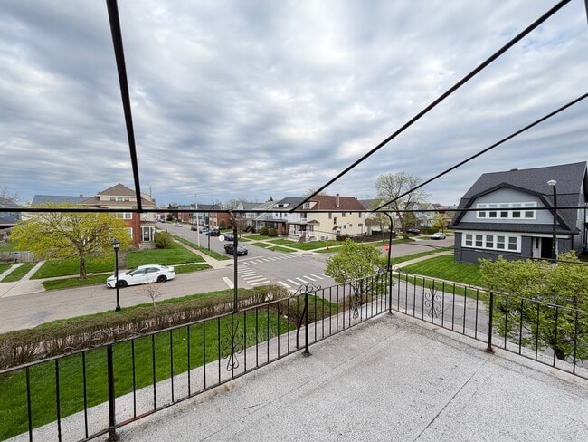 Photo - 144 Lovering Ave