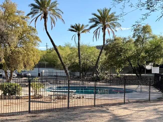 Photo - 2755 W Anklam Rd