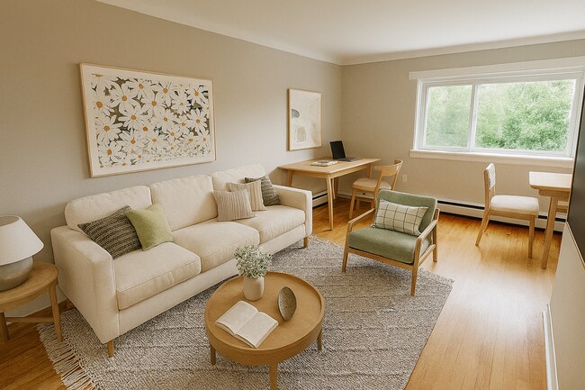 Photo - Arbor Village - 1196 Shillington