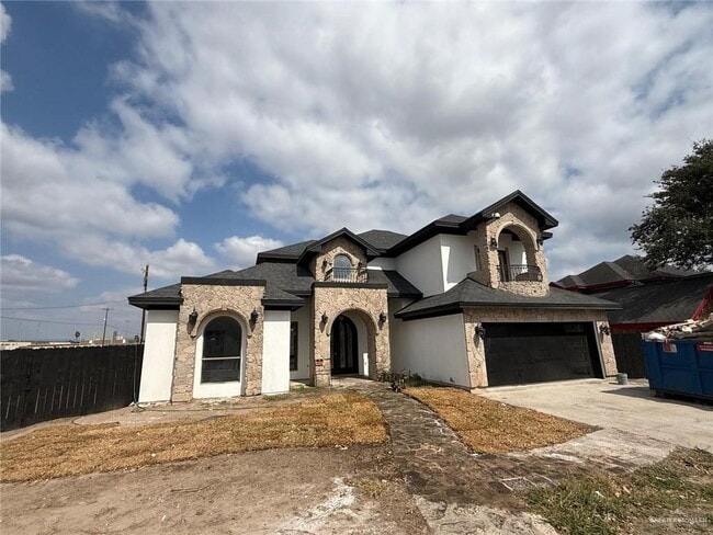 Photo - 5 Alameda Dr