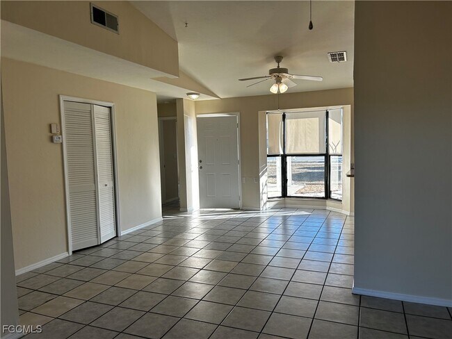 Photo - 229 Hancock Bridge Pkwy