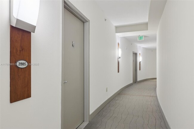 Photo - 1750 N Bayshore Dr Unit 2805