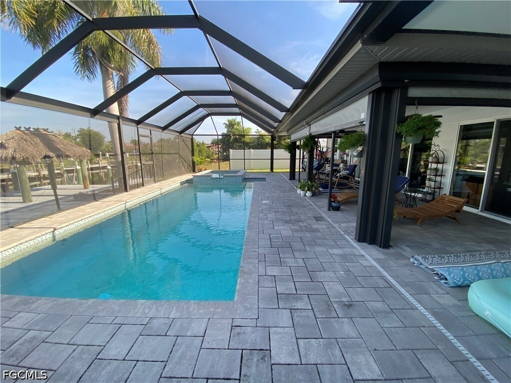 Photo - 5156 Sunnybrook Ct