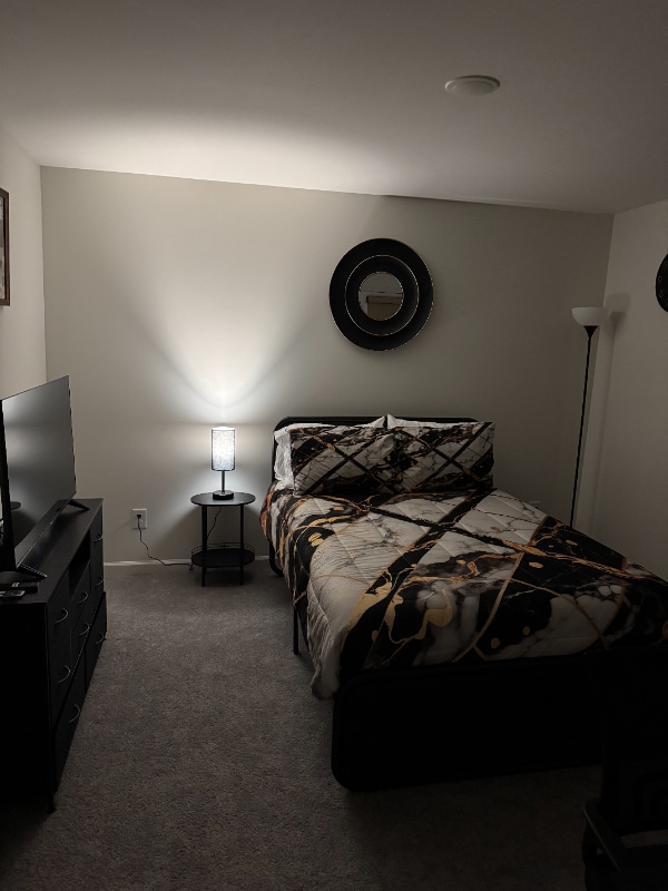 Photo - 533 Gantt St Unit 1