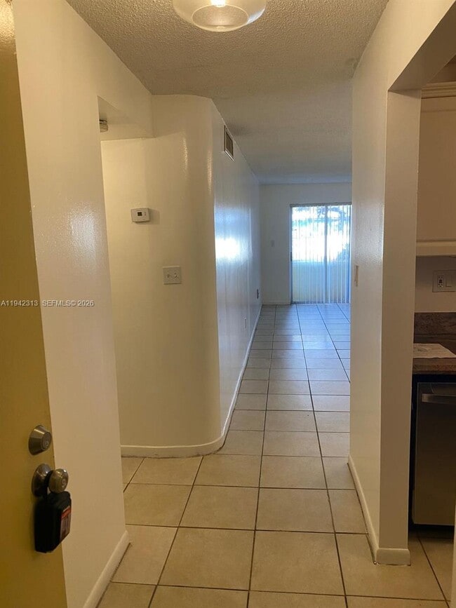 Photo - 12035 NE 2nd Ave Unit A110