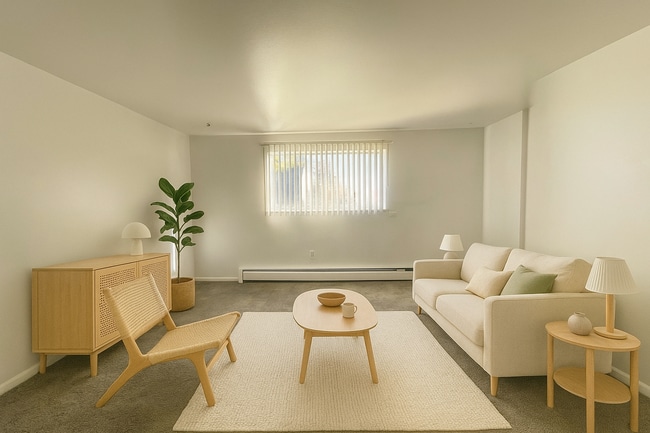 Photo - 12121 W Nevada Dr Unidad 06