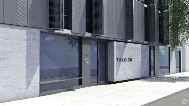 Building Photo - 37-40-40 27th St Unit 6C Rental