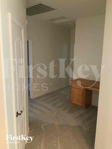 Photo - 29365 N 67th Dr