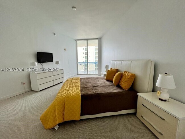 Photo - 16001 Collins Ave Unit 2603
