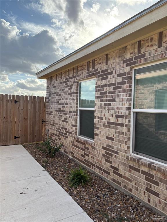 Photo - 28 W Kohala Ave Unit 1