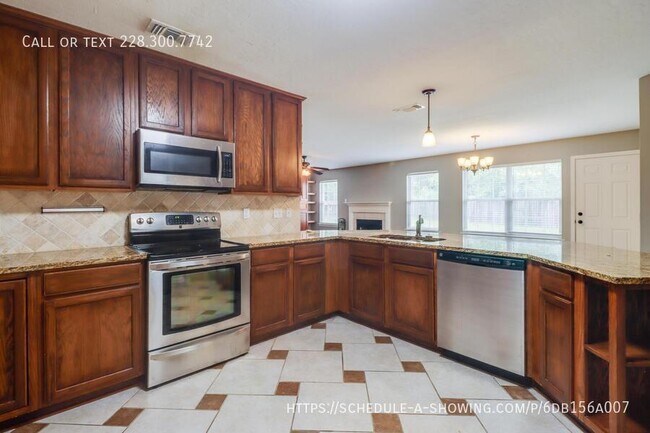 Photo - 14348 Atwood Cove