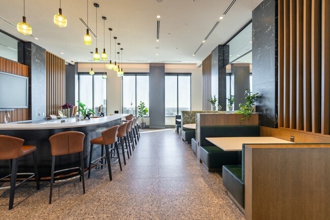 Momentum Midtown