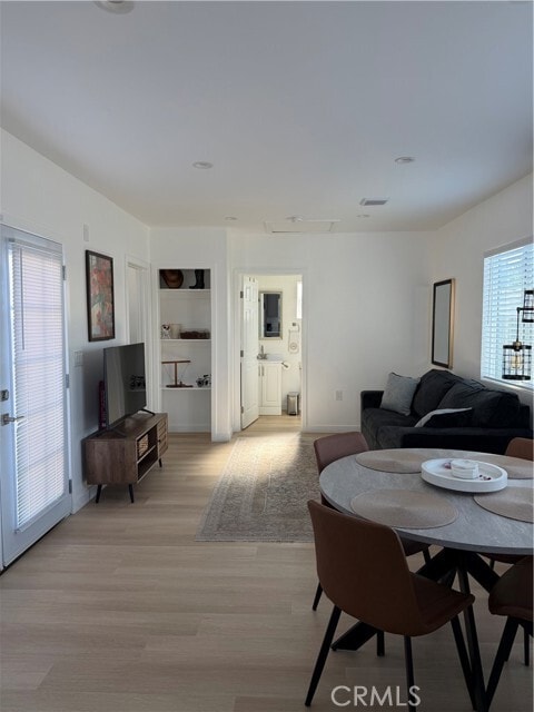 Photo - 13114 Liggett St