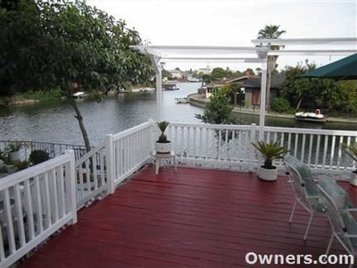 Photo - 738 Palmera Ct