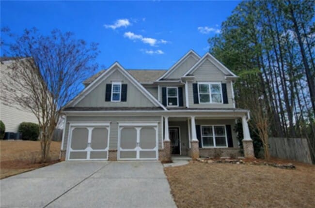 Building Photo - 4231 Suwanee Brook Ct
