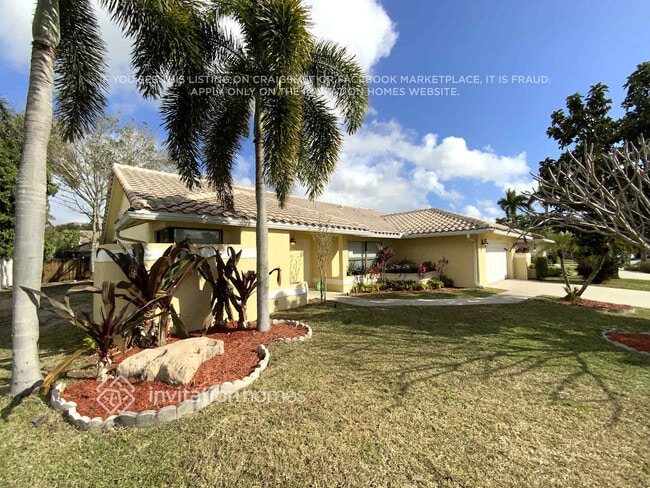 Building Photo - 22046 Martella Ave