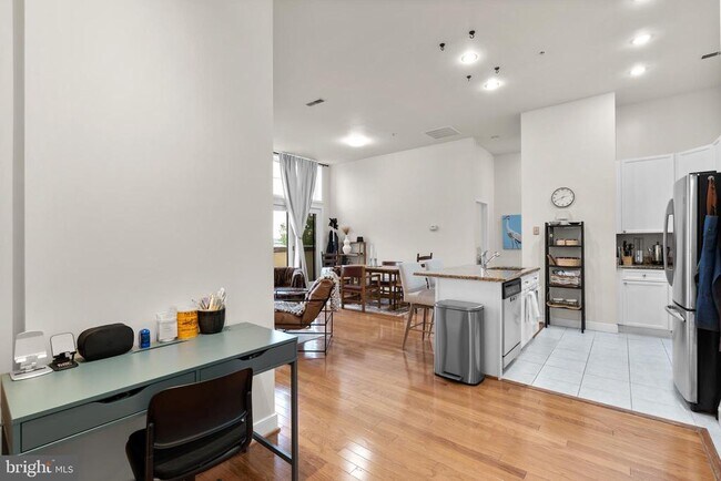 Photo - 181 E Reed Ave Unit 412