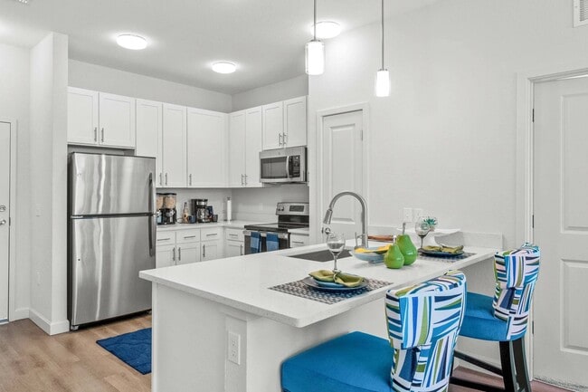 Gallery 3100