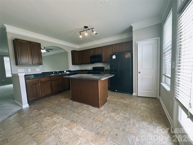 Photo - 2043 Aston Mill Place