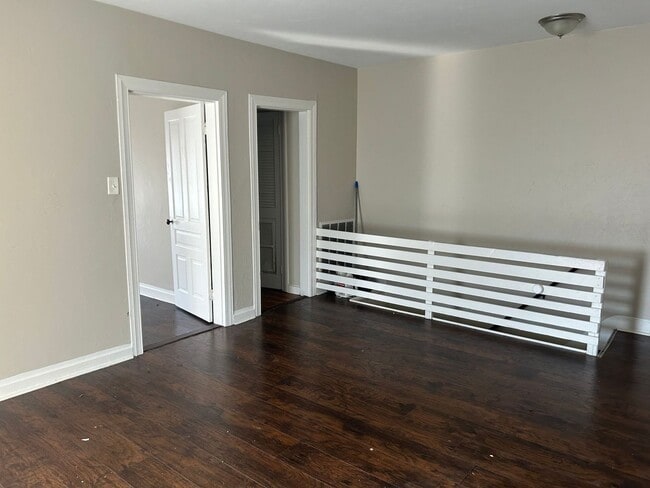 Photo - 301 N Queen St Unit 3rd FL