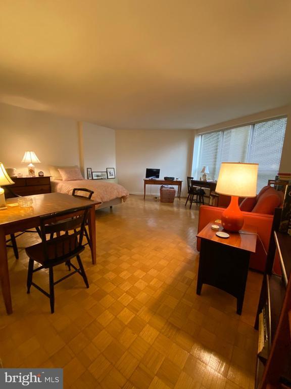 Photo - 224-30 W Rittenhouse Square Unit 1104