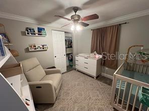 Photo - 10451 119th St