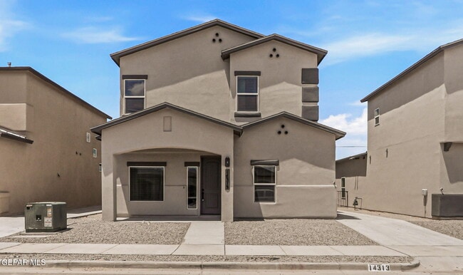Building Photo - 14313 Steve Joyce Pkwy