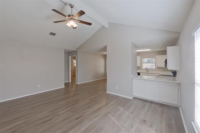 Photo - 2528 Granite Pass