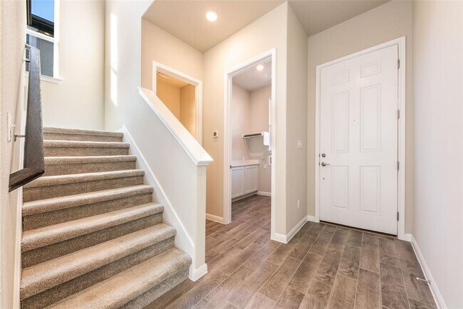 Photo - 1015 Vista View Dr Unit 2101