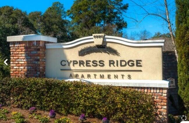 Building Photo - 6880 W Fairfield Dr Unit 76 Rental