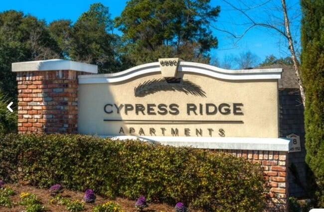 Building Photo - 6880 W Fairfield Dr Unit 76 Rental