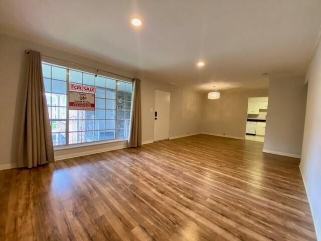 Photo - 2121 Fountain View Dr Condo Unit 8