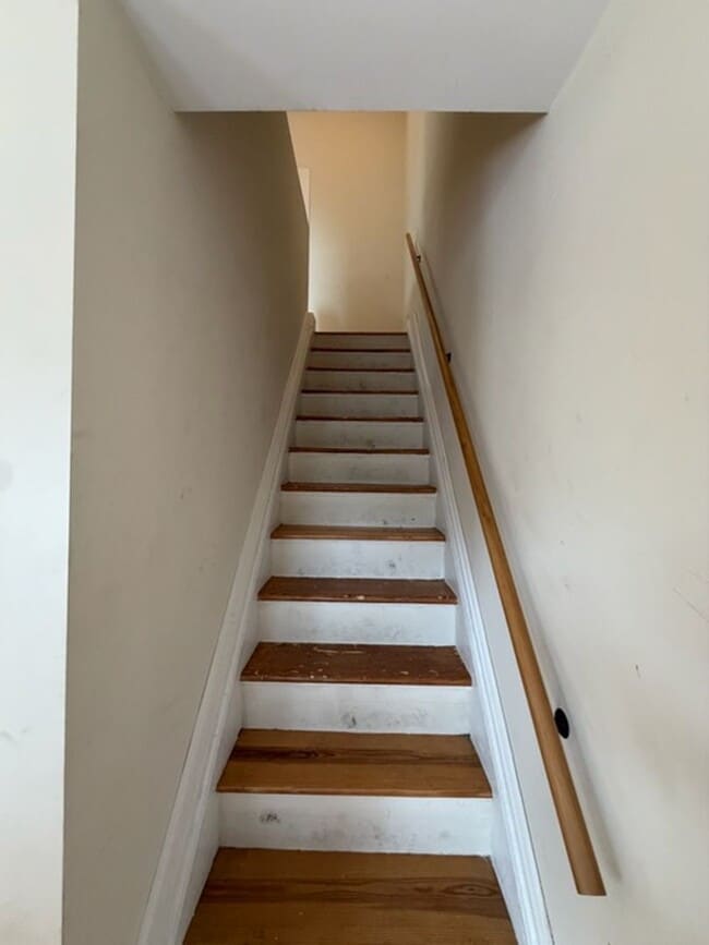 150 Lander St Unit 2 - 2bd/2ba