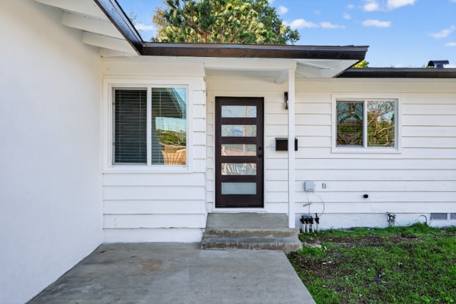 Photo - 7100 E Atherton Dr