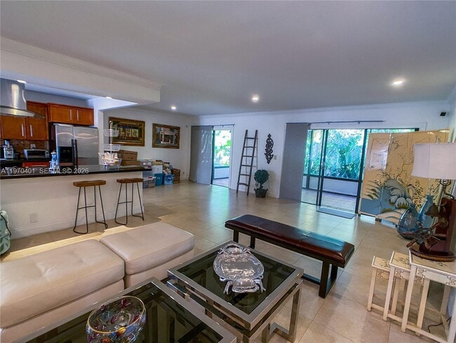 Photo - 956 Mockingbird Ln