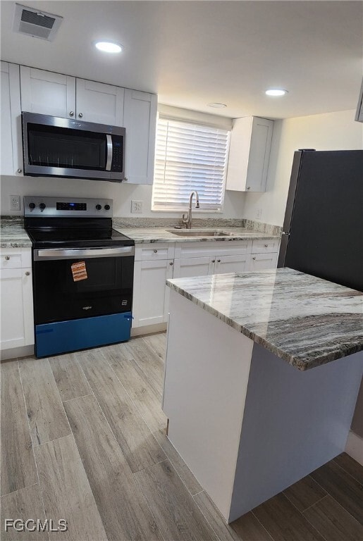 Photo - 723 SE 10th St Unit 6