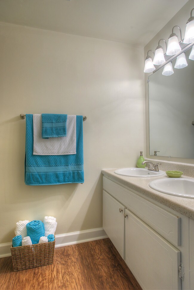 Lemans at Lawndale Apartments Greensboro, NC