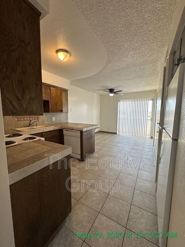Photo - 1873 Emma Lee Ln