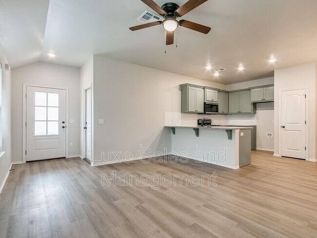 Photo - 10719 Lawson Pl Rd