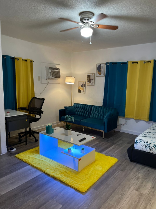 Photo - 2119 N 23rd Ave