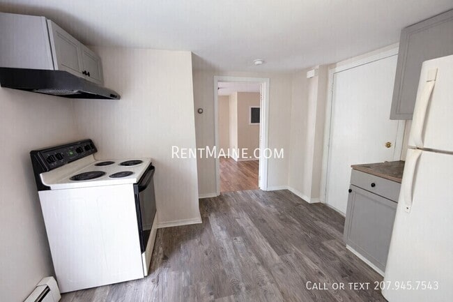 Photo - 12 Spring St Unit Apt #2