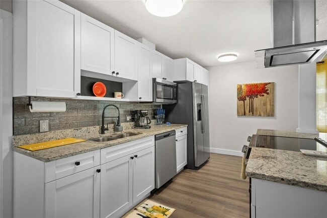 Photo - 418 40th Ave S