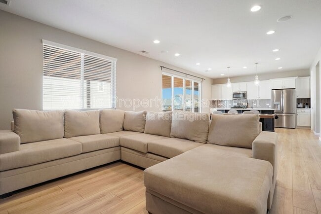 Photo - 27837 E 9th Ln