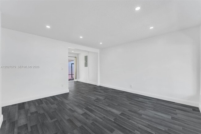 Photo - 4917 SW 43rd Terrace