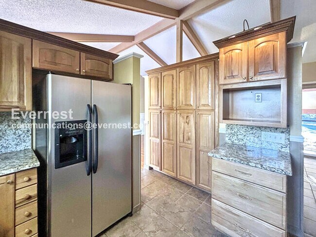 Photo - 3118 Squaw Valley Dr