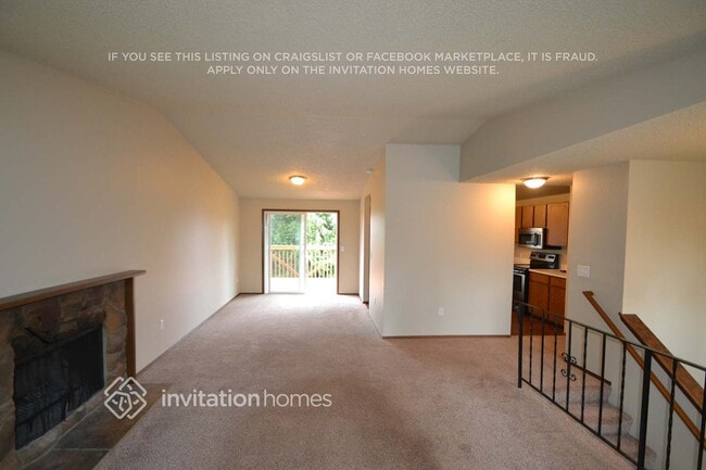 Photo - 22043 SE 269th Pl